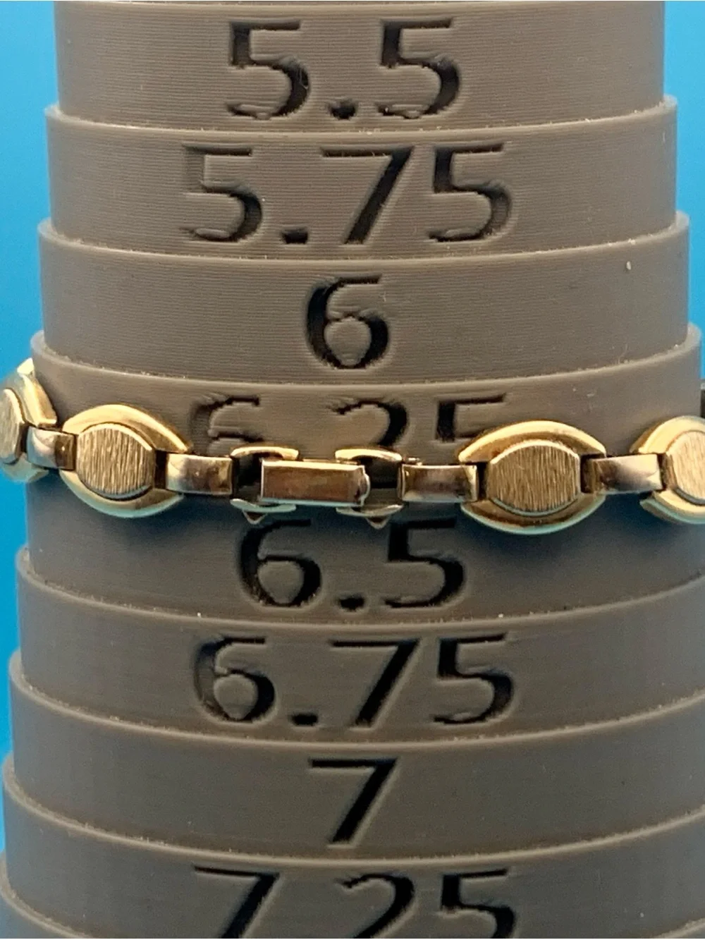 SEIKO 1400-0029 Women’s Vintage Wristwatch Speidel Bracelet Working New Battery
